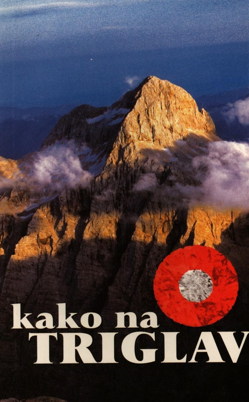 kako_na_triglav_naslovna