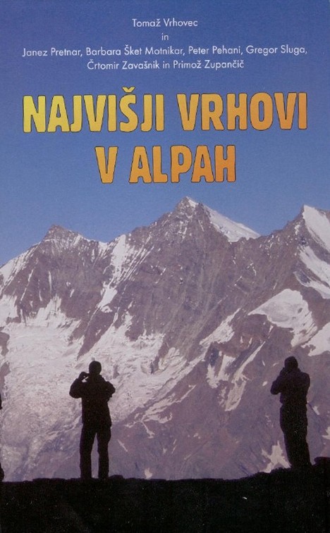 najvisji_vrhovi_v_alpah