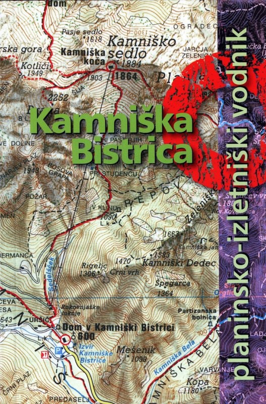 planinsko_izletniski_vodnik_kamniska_bistrica_mala