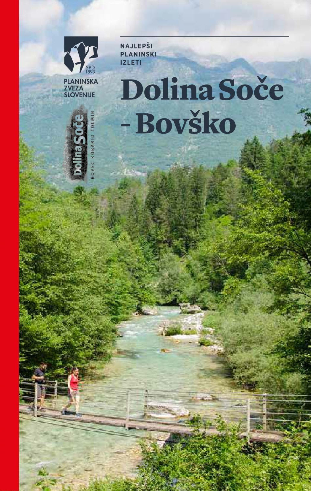 pz_pzs_dolina_soce_bovsko_naslovnica