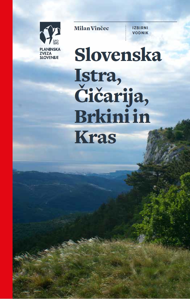 pz_pzs_slovenska_istra_cicarija_brkini_kras_naslovnica