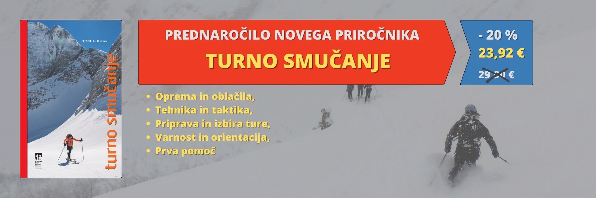 Turno_smu__anje__1920_x_640_pik_ Turno_smu__anje__1920_x_640_pik_