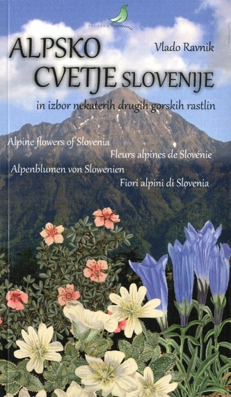 alpsko_cvetje_naslovnica