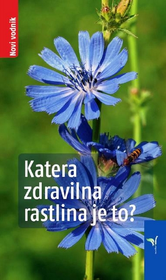 katera_zdravilna_rastlina_je_to_naslovnica_ponatis_14