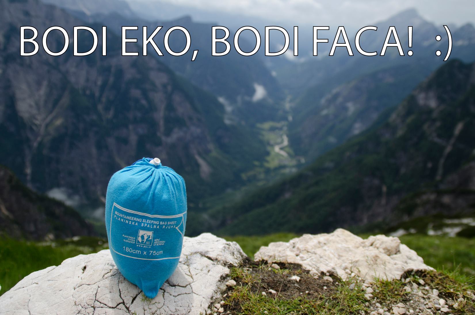 spalna_rjuha_bodi_eko_bodi_faca