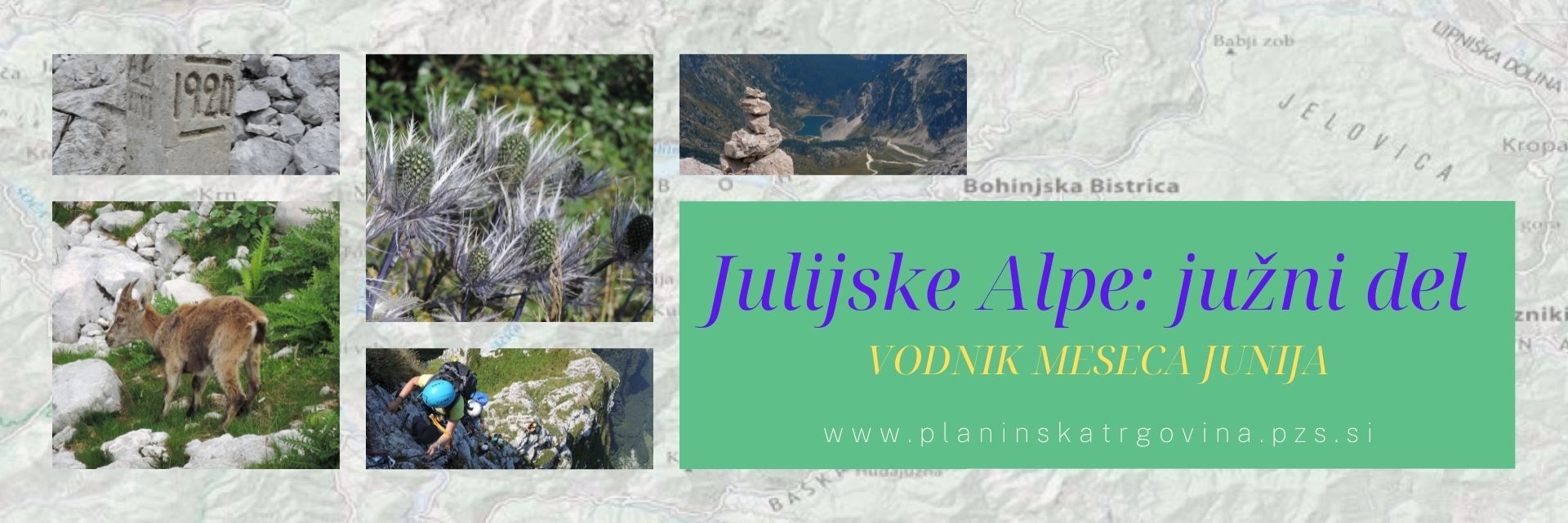 vodnik_meseca_julijske_alpe_juzni_del