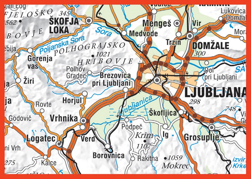 Ljubljana_izsek_obmocja