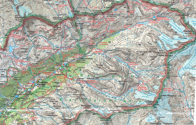 Zillertaler_Alpen__2_