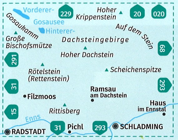 der_dachstein__1_