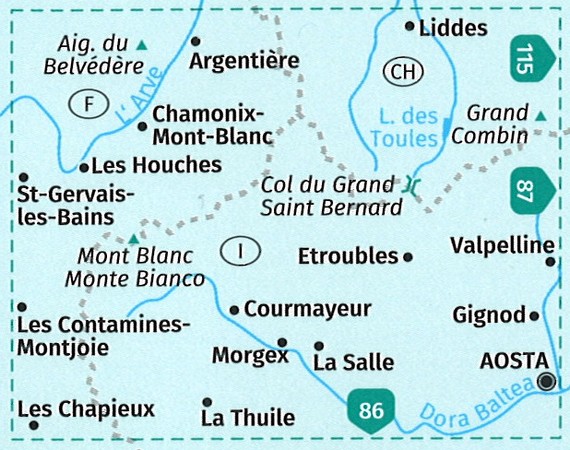 mont_blanc__1_