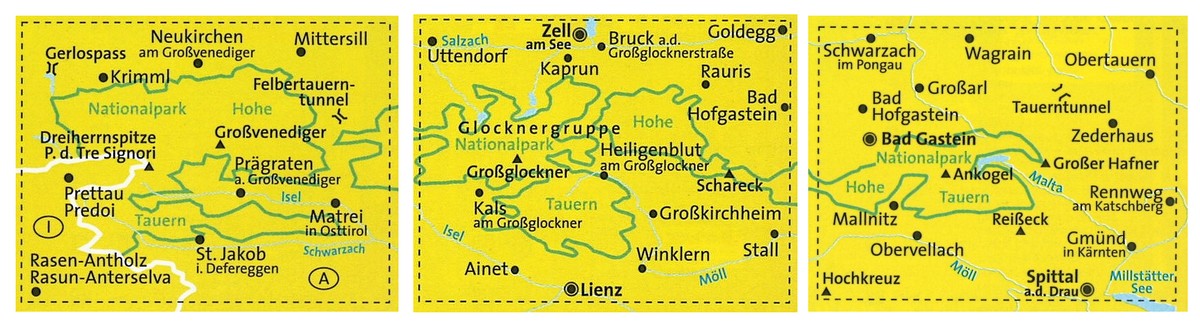 np_hohe_tauren np_hohe_tauren