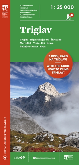 triglav_naslovnica_m