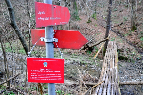 zaprtje_poti_vinska_pot_poskodovana_brv_2 zaprtje_poti_vinska_pot_poskodovana_brv_2