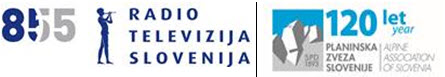 PZS_RTV_Slovenija_logo